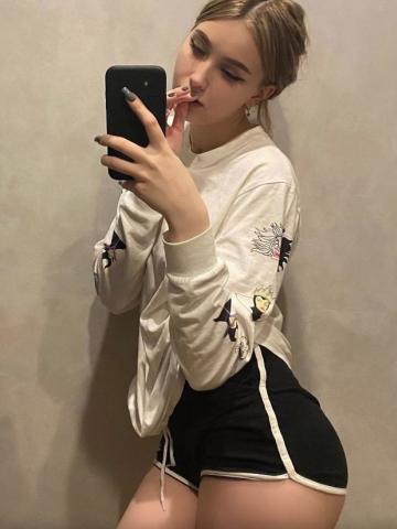 Забава - Фото 4