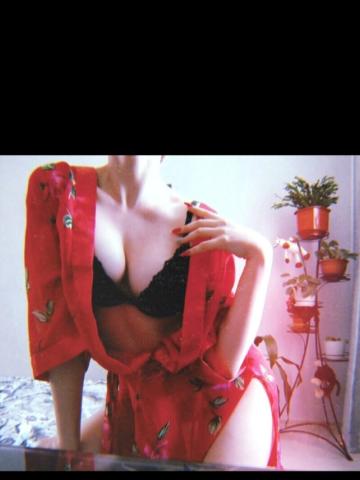 Камила - Фото 2