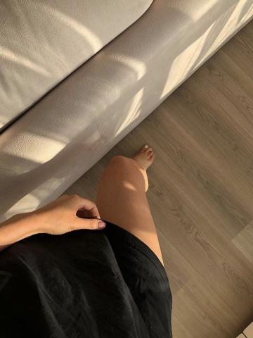 Наташа - Фото 3