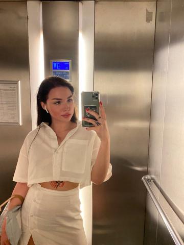 Снежана - Фото 2