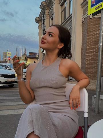 Снежана - Фото 4