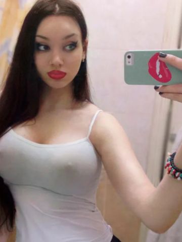 Маргарита - Фото 5